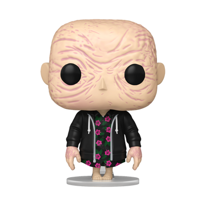 Funko Pop! Marvel: Deadpool (Legacy Collection) - Deluxe! Deadpool On Bridge / Wade Wilson / Deadpool (X-Men Trainee) / Deadpool with Claws