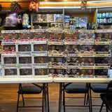 Funko Pop! 2-Pack / Rides Lot **WEB ONLY**