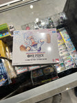 ONE PIECE CARD GAME - AWAKENING OF THE NEW ERA BOOSTER BOX OP-05 ENGLISH