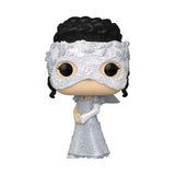 Funko Pop! Television: Bridgerton - Benedict / Eloise / Sophie Baek / Lady Danbury *PREORDER*