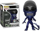 Funko Pop! MOVIE GRAILS - MIX "WEB ONLY"