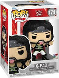 Funko Pop! Sports WWE "WEB ONLY"