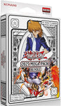 Yu-Gi-Oh! YUGIOH TCG - 2025 Mega-Pack Bundle