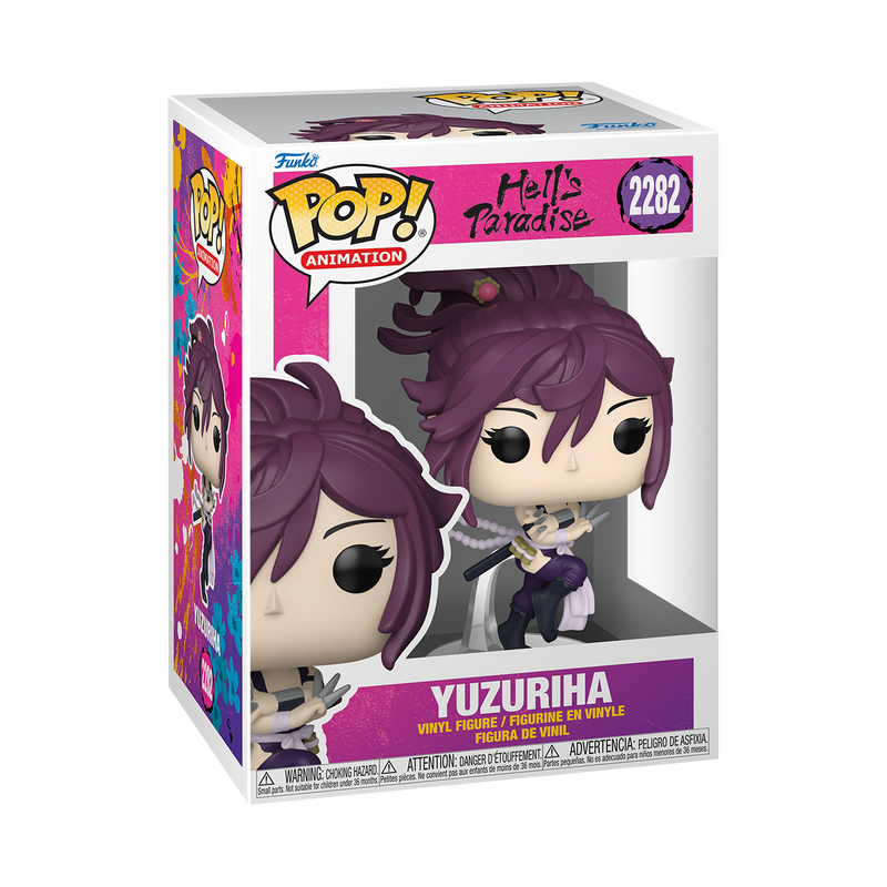Funko POP 20体セット(バラ売り不可) Funko Pop! TV: Futurama - Zapp Brannigan : Amazon.ca: Toys & Games