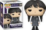 Funko Pop! TELEVISION "WEB ONLY"