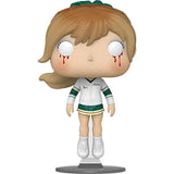 Funko Pop! Television: Stranger Things - Chrissy #1538 / Mike #1539 / Vecna #1540 / Max & Lucas 2pk *PREORDER*