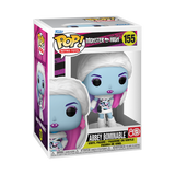 Funko Pop! Retro Toys: Monster High - Cleo De Nile / Ghoulia Yelps / Abbey Bominable / Draculaura [Exclusive] *PREORDER*