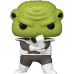 Funko Pop! Dragon Ball Z - Guldo #1491