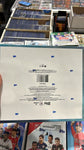 Topps 2021 Bowman Sterling Baseball Hobby Box