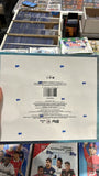 Topps 2021 Bowman Sterling Baseball Hobby Box