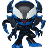 Funko Pop! Marvel: Your Friendly Neighborhood Spider-Man - Spider-Man #1526 / Homemade Suit #1527 / Alien Monster #1528 / Spider-Man #1530 / Peter Parker #1531 / Doctor Strange #1532 *PREORDER*