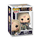 Funko Pop! Buffy The Vampire Slayer - Buffy #1617