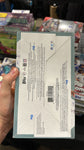 Topps Heritage 2021 High Number Baseball Hobby Box