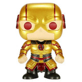 Funko Pop! DC - Lot 2/3 **WEB ONLY**