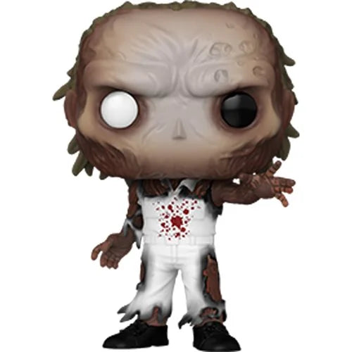 Funko Pop! Television: Stranger Things - Chrissy #1538 / Mike #1539 / Vecna #1540 / Max & Lucas 2pk *PREORDER*