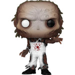Funko Pop! Television: Stranger Things - Chrissy #1538 / Mike #1539 / Vecna #1540 / Max & Lucas 2pk *PREORDER*
