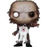 Funko Pop! Television: Stranger Things - Chrissy #1538 / Mike #1539 / Vecna #1540 / Max & Lucas 2pk *PREORDER*