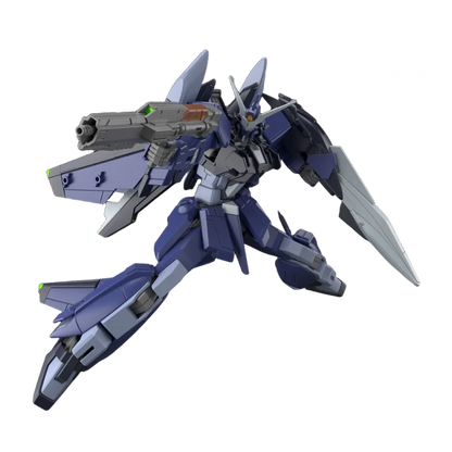 Bandai: Gunpla - Murasame Kai (Early Production Type) [HG] 1/144 *PREORDER*