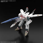 HG 1/100 VF-25F MESSIAH VALKYRIE ALTO CUSTOM Deluxe Set *Pre-Order*