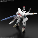 HG 1/100 VF-25F MESSIAH VALKYRIE ALTO CUSTOM Deluxe Set *Pre-Order*