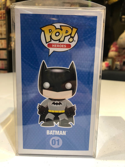 Funko Pop! Mixed Lot **WEB ONLY**