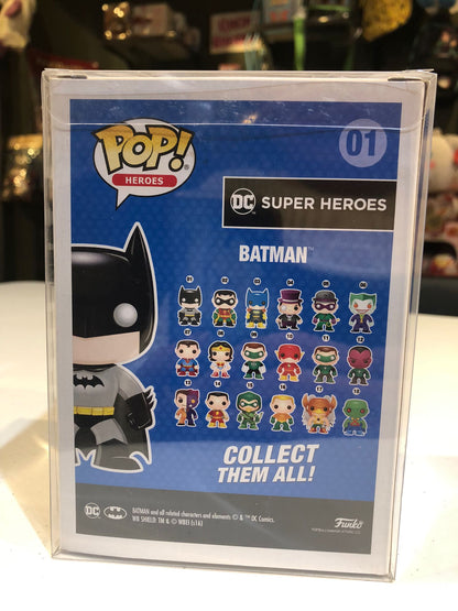 Funko Pop! Mixed Lot **WEB ONLY**