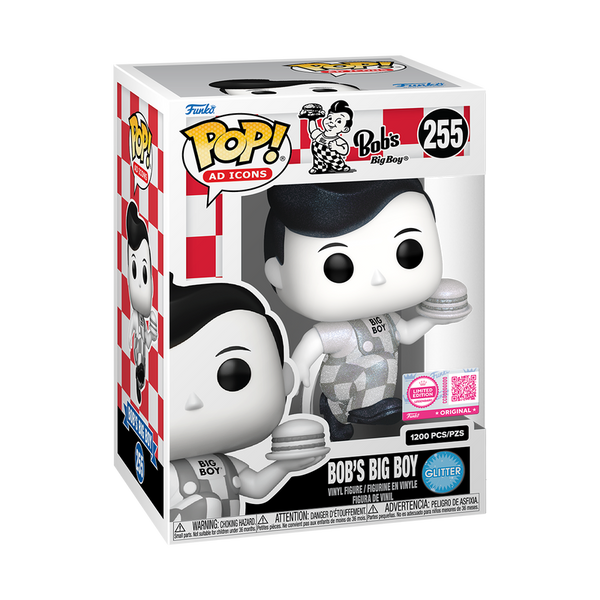 ●BIG BOY ENTERTAINMENT Mark Andrews And The Gents ‎– Big Boy - 1980 Rock (Vinyl