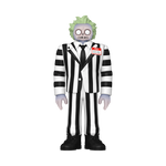 Funko Pop! Movies: Beetlejuice 2 - Bob as Beetlejuice #1827