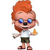 Funko Pop! Disney: A Goofy Movie (30 Years) - Bobby #1578 [Funko Special Edition] *PREORDER*