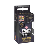Funko Pop! Sanrio - My Melody #109 / Kuromi #110 *PREORDER*