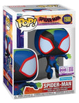 Funko Pop! Marvel: Spider-Man - Spider-Man #1500 [Limited Edition 7,500pcs] *PREORDER*
