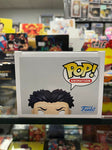 Funko Pop! Anime: Demon Slayer - Gyomei Himejima #1091 [2022 Release - Hot Topic Exclusive] CHASE