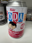 Funko Soda! Funko - Freddy Funko As Big Boy [LIMITED 5,000PCS]