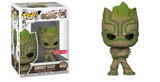 Funko Pop! Marvel: We Are Groot - Groot #1398 / Groot #1399 *PREORDER*