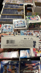 Topps Bowman Chrome 2022 Baseball Lite Box
