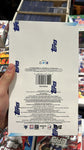 Topps Baseball 2022 Series 1 Blaster Box