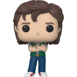 FUNKO POP! STRANGER THINGS 4 STEVE HARRINGTON #1245