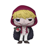 Funko Pop! New York Comic Con 2024 [NYCC Official Convention Exclusive] *PREORDER*