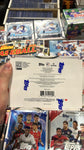 Topps Bowman Chrome 2023 Baseball HTA Box