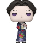 FUNKO POP! ANIMATION: DEMON SLAYER TAMAYO #1408