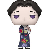 FUNKO POP! ANIMATION: DEMON SLAYER TAMAYO #1408