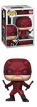 Funko Pop! Marvel: Daredevil - Daredevil / Bullseye / Daredevil (Unmasked)