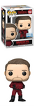 Funko Pop! Marvel: Daredevil - Daredevil / Bullseye / Daredevil (Unmasked)
