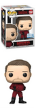 Funko Pop! Marvel: Daredevil - Daredevil / Bullseye / Daredevil (Unmasked)