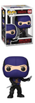 Funko Pop! Marvel: Daredevil - Daredevil / Bullseye / Daredevil (Unmasked)