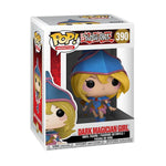 Funko Pop! Yu-Gi-Oh - Lot 2/4 **WEB ONLY**