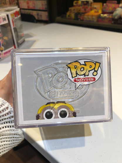 Funko Pop! Mixed Lot **WEB ONLY**