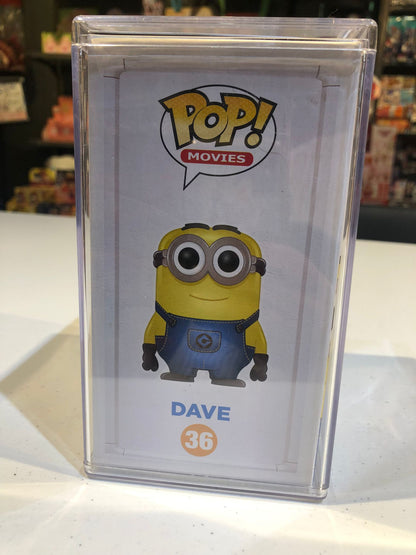 Funko Pop! Mixed Lot **WEB ONLY**