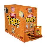 Funko Pop! Anime: Dragon Ball Z - Funko Bitty Pop! Mini-Figure Singles (1pc)