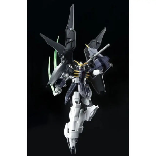 Gunpla - Gundam Deathscythe Hell High Grade [HG] 1/144 Model Kit *PREORDER*